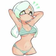 Headin' To The Beach [Whichdoll]