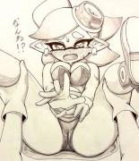 &Amp;Quot;W-Wait A Minute!!&Amp;Quot; [Nobunagapero]