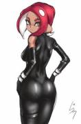Latex [Tako_Orphenoch]