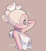 High Profile [Whichdoll]