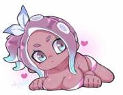 *Squish* [Whichdoll]