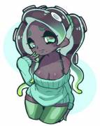 Revealing [Whichdoll]