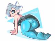 Marie's Massive [Whichdoll]