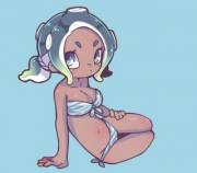 &Amp;Quot;Hey.&Amp;Quot; [Whichdoll]