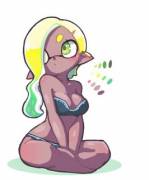 Lemonade [Whichdoll]