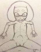 Too Big For Pearl [Peronattu] (Album)