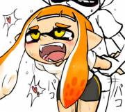 [Tukada_] Doggy Style