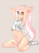 2 More Recolors I Did Of Jtveemo's Trap