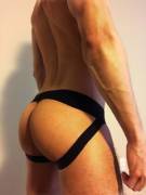 Starting To See Results :)