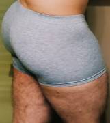 These Mediums Might Be Struggling Soon...