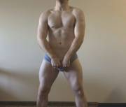 Come Get Lost In Me.