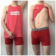 Replace My Hand :3 ?