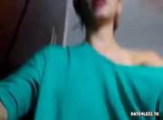 Bigger Than I Tought