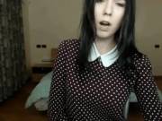 Bigger Than Expected