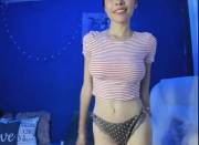 Petite, Cute &Amp;Amp;Amp; Busty