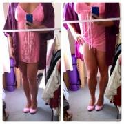 Merry Christmas Baby