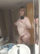 More Of Chloe Matthews