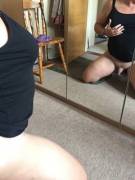 How Much Smaller Can I Get??