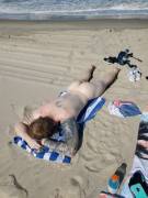 How I Intend To Spend My Weekend ☀️⛱