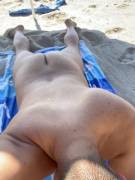 Love The Fall At Nicholas Canyon County Beach...malibu