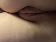 From A Different Angle ;) [28F]