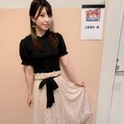 Post Retirement From Av &Amp;Amp;Amp; Ai Uehara Is Still Pretty As Ever