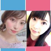 That Was Then This Is Now