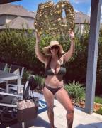 Ava Enjoy The Summer!