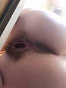 Some Open Bits For You