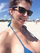 Twitter Pic (Non Nude)