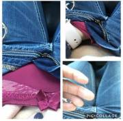 Should I Cum Back To Work After My Lunch Break?