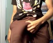 It Always Feels Amazing To Set It Free