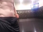 I Really Enjoy Whipping It Out For Y'all.