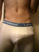 I Don't Know How I Didnt Find This Sub Sooner