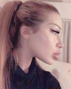 18 Year Old Cock Pillows