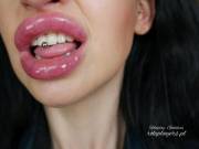 Do They Bring You Closer To The Edge?