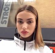 Can't Sleep So Have Another Post