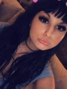 I'm Jealous Of Cute Bailey 