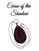 Curse Of The Shadow Chapter 2 By Dark Stone Stories