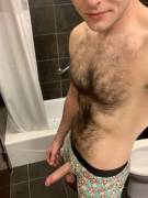 I Can Be A Pretty Fungi