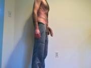 Side View In Support Of Freedom