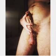 First Taking Pics Like This In Years