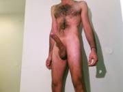 First Post Here... Let Freedom Ring!