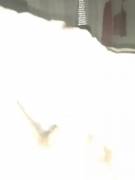 Any Lady To Join? M(28)