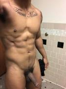 What I Do When Bored Between Clients