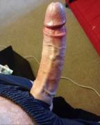 The Holes In The Underpants Are Useful!✔️