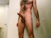 A Little Morning Freedom