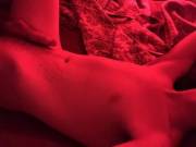 I Definitely Feel Free