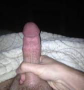 What Do We Think? Honest Opinions. [30]