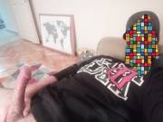 At The End Of A Hard Week Finally He Is Freee....